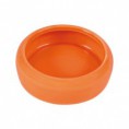 Keramická miska pro morčata 200 ml/10 cm