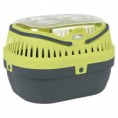 Transportní box PICO malý